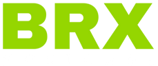 BRX Mortgage