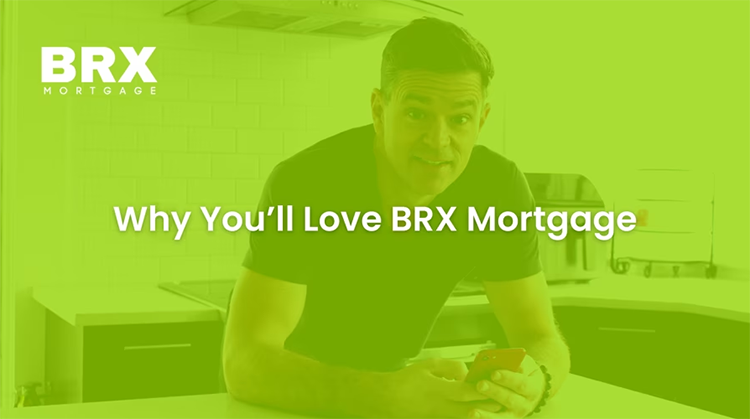 Looking for an exciting career in the Mortgage Industry?